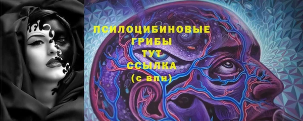 бутират Баксан